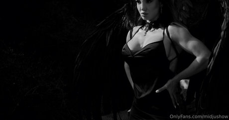 キムチオンリーファン ポルノ 写真