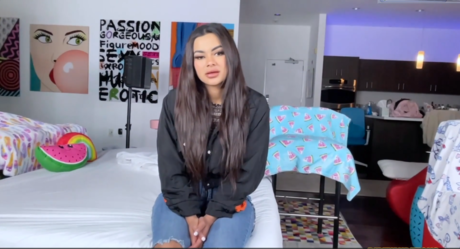 後背位オンリーファンズ ポルノ アーカイブ