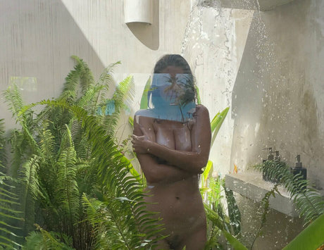 lanuitdestemps 最高のモデル ギャラリー