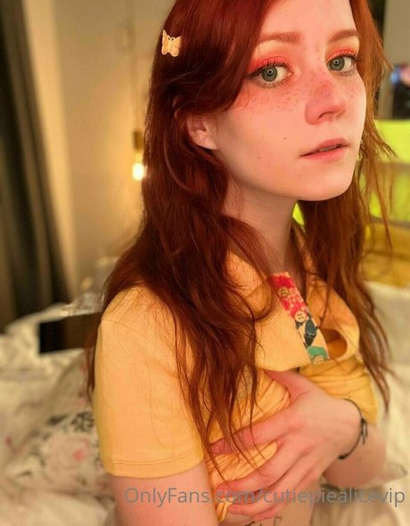 教室オンリーファン アダルト無料 写真