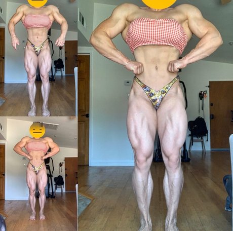 Natalia Kovaleva アートポルノスター 写真