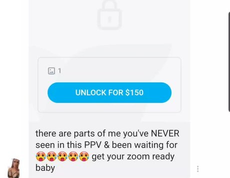 オンリーファンズの動画 xxx 写真