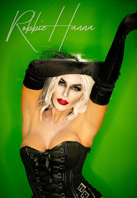 フィリピン人オンリーファンズ パーフェクト ギャラリー