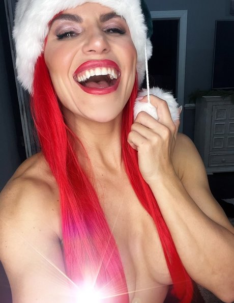 Robbie Hanna 最高のポルノスター 写真