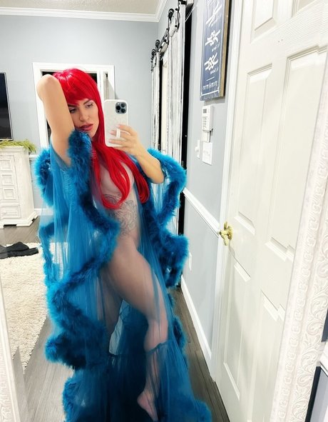 大きなプッシー唇オンリーファンズ 無料セックス 写真