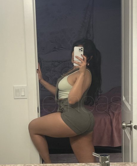 lilemoass アートモデル 画像