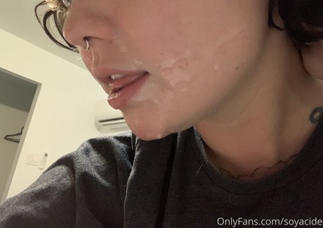 ぽっちゃりファックオンリーファンズ ポルノ 写真