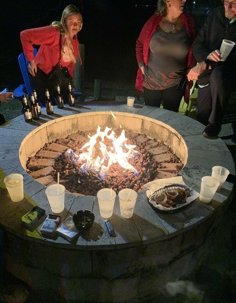 BBCオーガズムオンリーファンズ xxx 写真