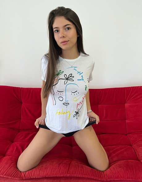 巨乳アマチュアオンリーファンズ 美しいxxx 画像