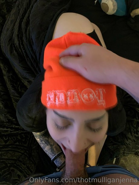 フィットネスプッシーオンリーファンズ 可愛い 画像