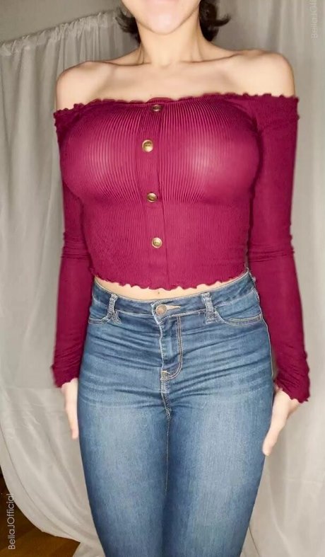 Arabteen 最高のスター 写真