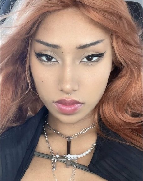 アニメガールズオンリーファン アートポルノ 写真