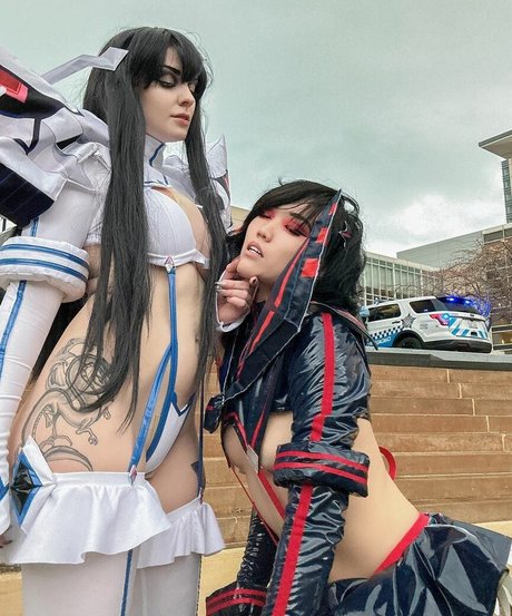 ニューハーフが男とセックスするオンリーファンズ 無料ポルノ 画像