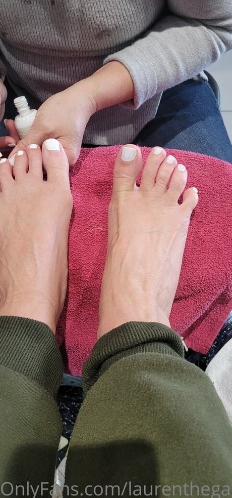 エモな痴女オンリーファンズ ホットセックス 写真