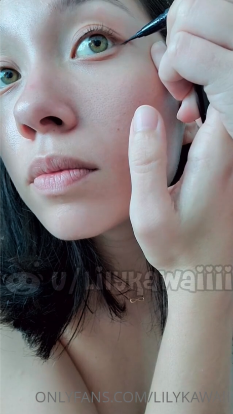 熟女の手コキオンリーファンズ 無料xxx 画像