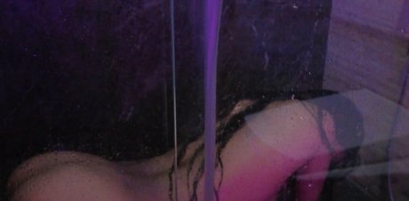 アナルオーガズム オンリーファンズ 無料セクシー 写真