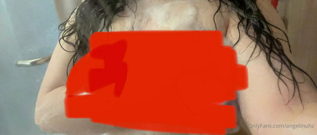 グローリーホールプリンセスオンリーファンズ ポルノ アーカイブ