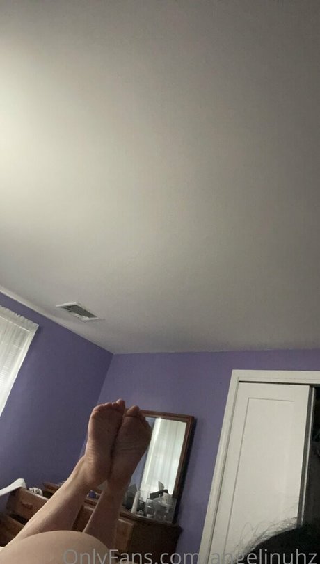 Angelinuhz アートスター 画像