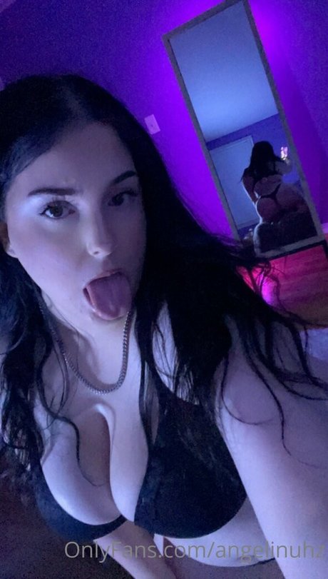 大きなお尻の黒人オンリーファンズ ホットセックス 画像