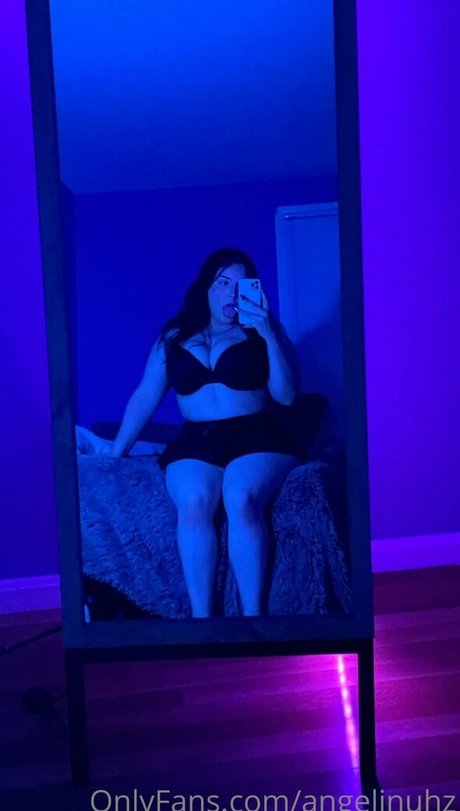 本物のオンリーファンズ ポルノ 写真