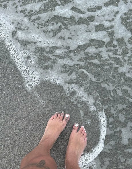 Txisten 裸のポルノスター 写真