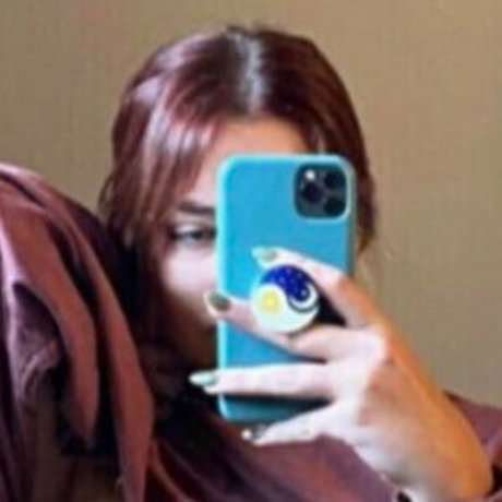 ティーンウェブカメラオンリーファンズ 無料裸 写真