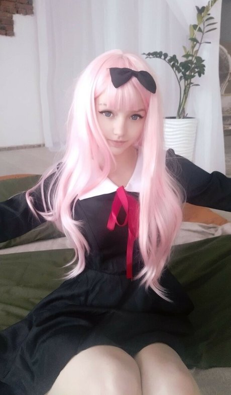 巨尻熟女オンリーファンズ ホット 画像