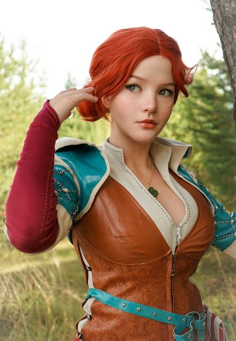 足 マンコ オンリーファンズ 無料裸 アーカイブ