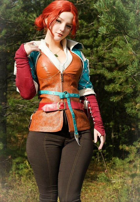 アマチュアファックオンリーファンズ セクシーヌード 写真