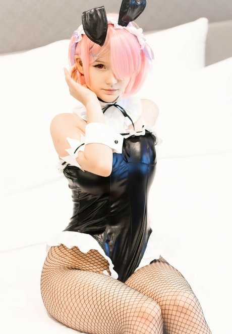 アジアの無料オンリーファンズ 無料 アーカイブ