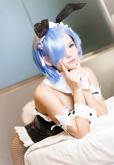 乳首 オンリーファンズ セクシーxxx 写真