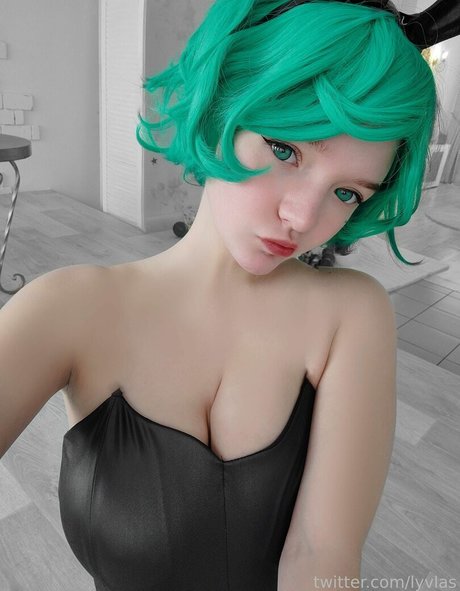 パンストオンリーファンズ 無料アダルト 写真