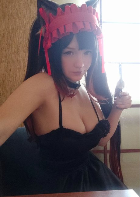 アジア人ニューハーフオンリーファンズ アダルト 写真