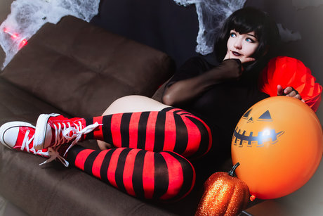 フェラチオ ティーン オンリーファンズ ホットヌード 画像