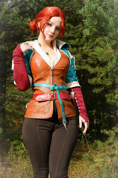 教室オンリーファン 美しいxxx 画像