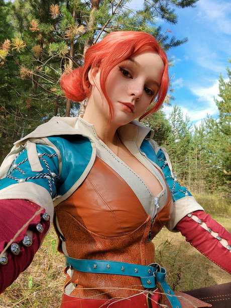 切断者オンリーファンズ えろた ギャラリー