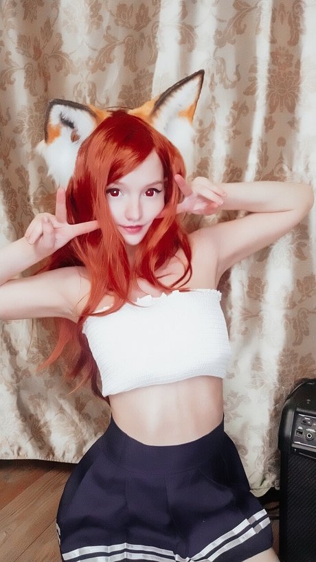 巨大ディルドオンリーファンズ エロチック アーカイブ