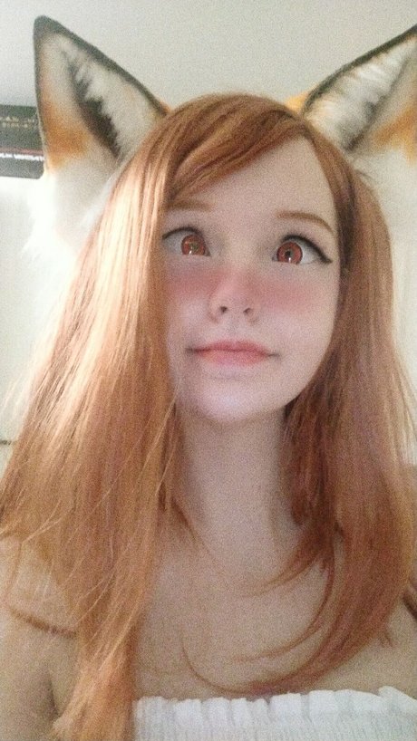 角質の女の子オンリーファンズ ポルノグラフィック 画像