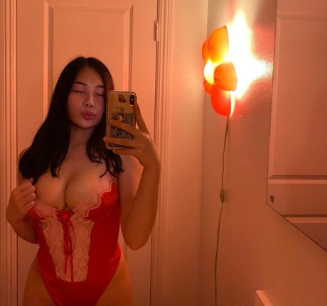 Fattestcat アダルト女優 画像