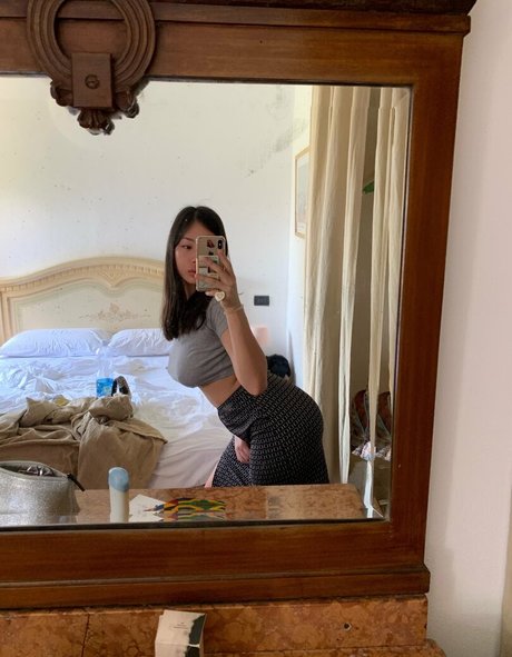 POV 熟女 オンリーファンズ 可愛い 写真