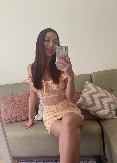 メカニックオンリーファン 美しい裸 写真