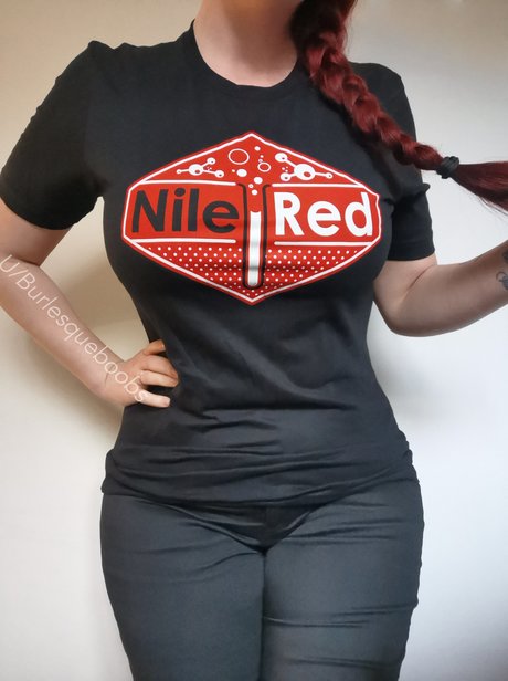 巨乳カップルオンリーファンズ ポルノ 画像