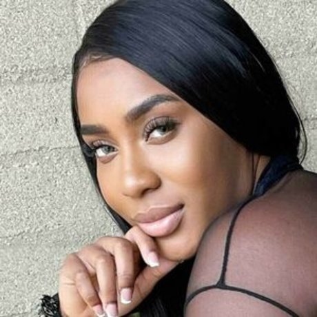 POV 熟女 オンリーファンズ 可愛い 画像