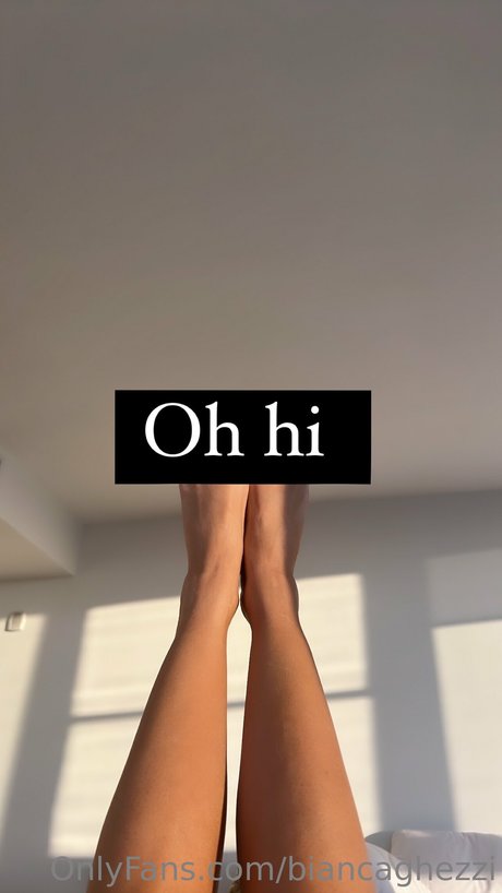 ティーンウェブカメラオンリーファンズ えろた ギャラリー