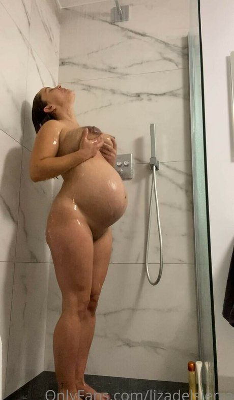 エボニートップオンリーファン 美しい 写真