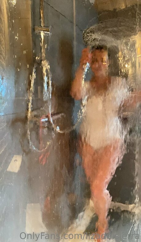 Liza Del Sierra 無料のポルノスター ギャラリー