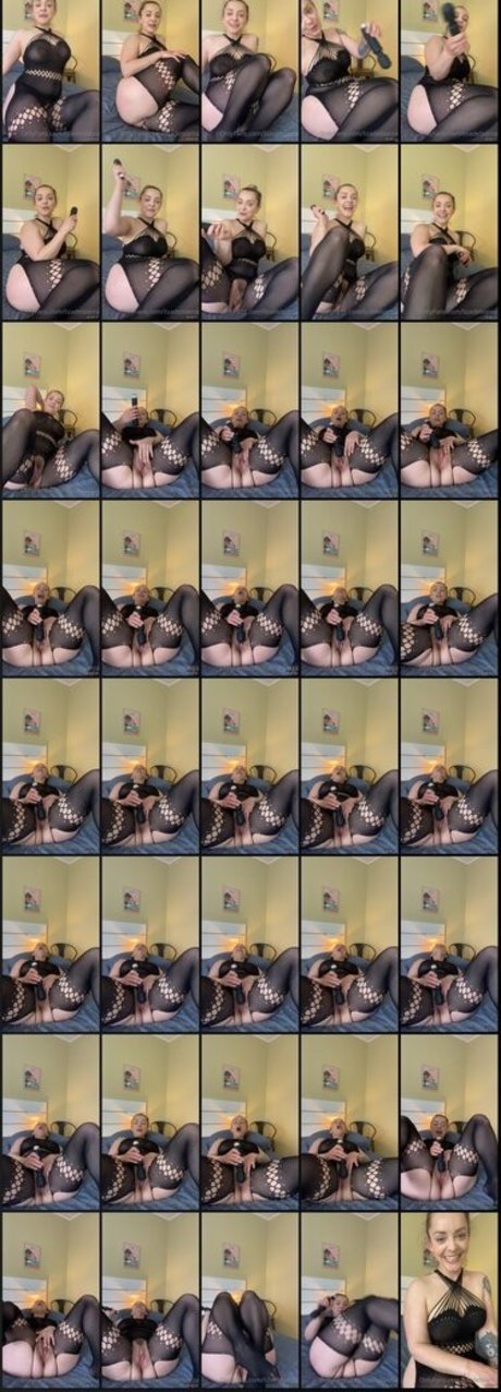 ランジェリーヌードオンリーファンズ エロチック 画像