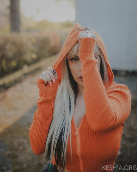 オタクなオンリーファンズ セクシーヌード ギャラリー