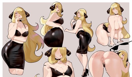 日本の熟女オンリーファンズ エロチック アーカイブ