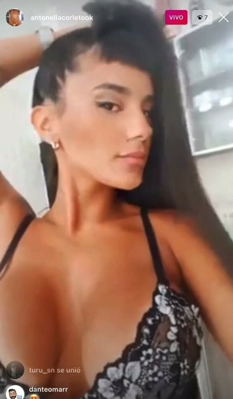 成熟したラテン系オンリーファンズ 無料エロ 画像